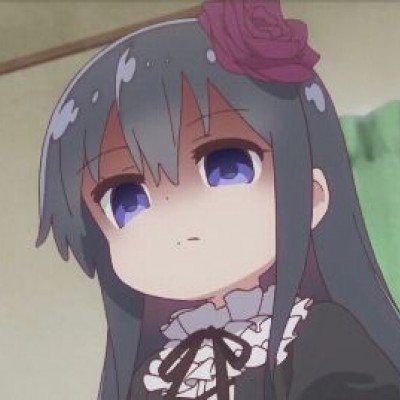 归鸾杀青特辑